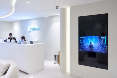 무삭제 라미네이트 부작용, 꼼꼼히 따져봐야할 핵심 관련 이미지 18