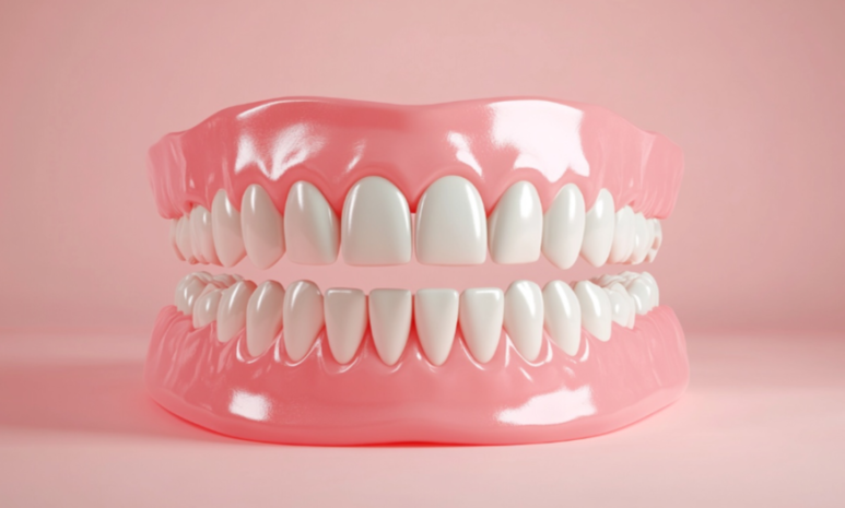 무삭제라미네이트잘하는곳? 의사가 추천하는 3가지 기준 관련 이미지 6