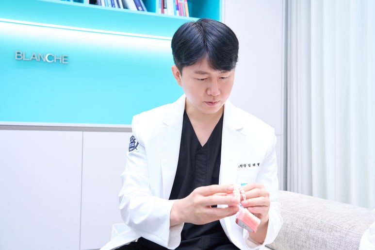 강남 수면마취 치과, 부작용 걱정된다면? 관련 이미지 9