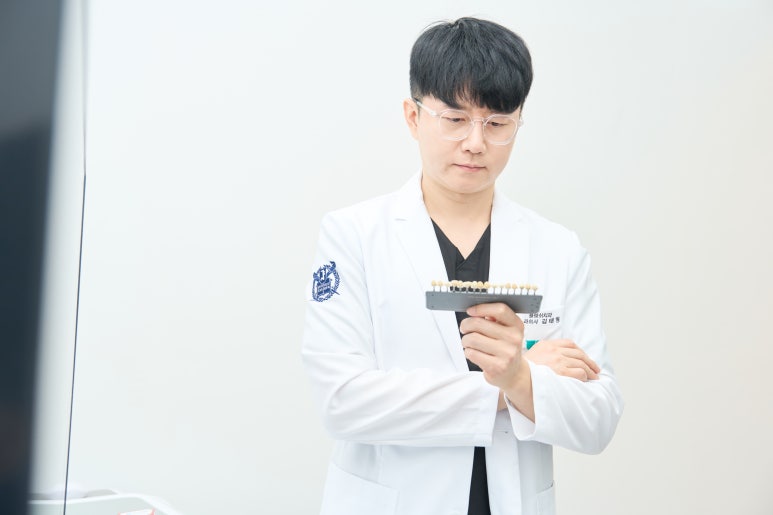 무삭제라미네이트 추천? 아직 망설이시는 분들께 말씀드립니다. 관련 이미지 2