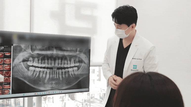 무삭제라미네이트후기? 이것만이 전부가 아닙니다 관련 이미지 5