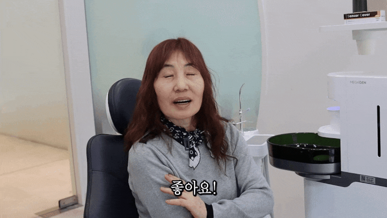 논현치과 임플란트 누적 30,000개 이상 식립한 치과 원장의 임플란트 Q&A 총정리 관련 이미지 14