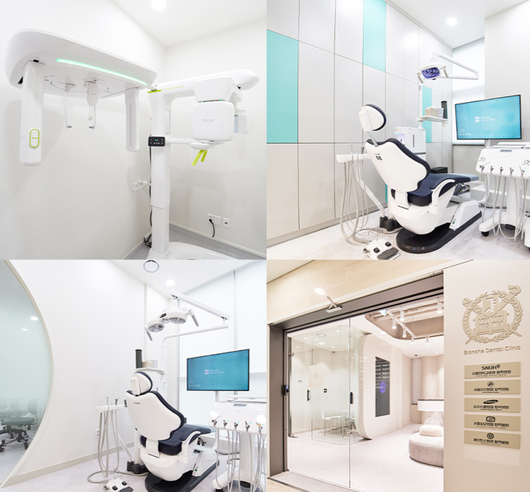 실력 있는 교정치과를 찾는 3가지 방법 관련 이미지 7