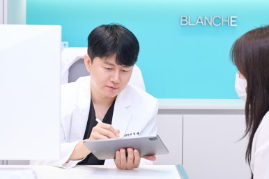 라미네이트 수명 10년? 오해와 진실 관련 이미지 6