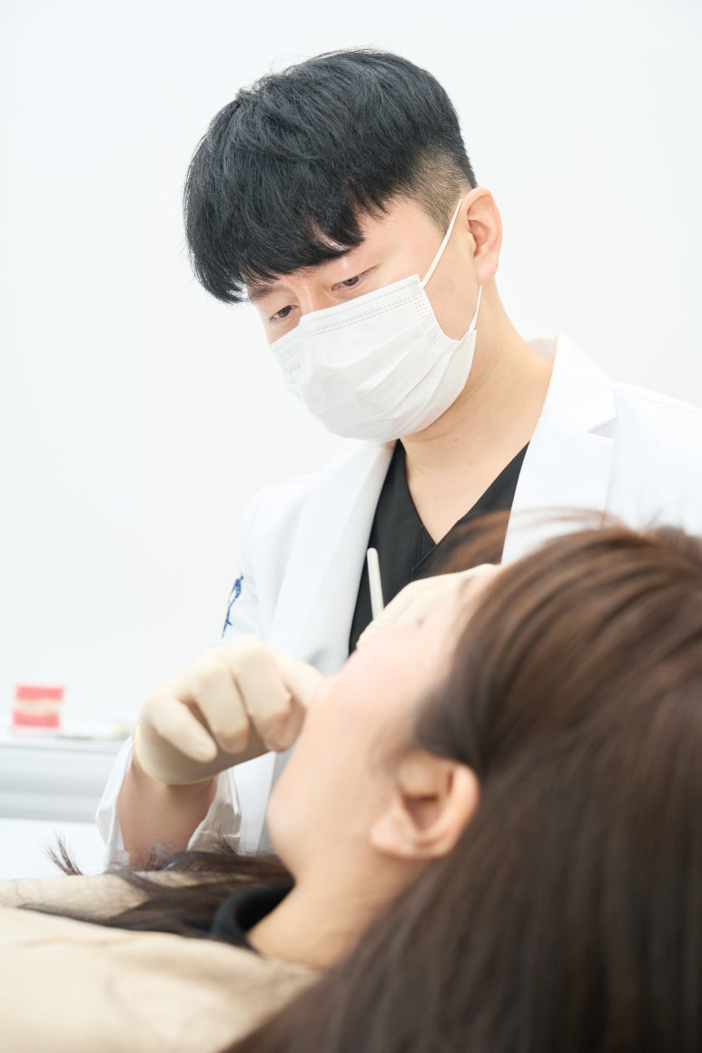 커피 치아착색? 누런 치아가 신경 쓰인다면 지금 확인하세요. 관련 이미지 7