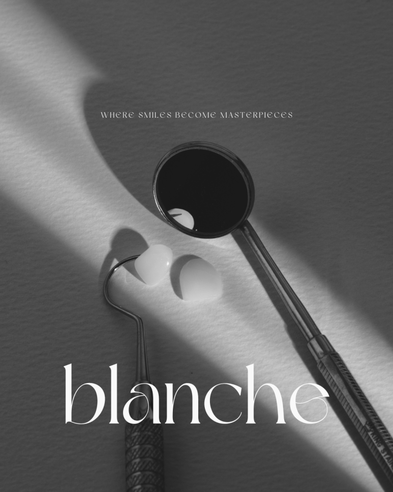 블랑쉬 모든 궁금증 해결해 드립니다 [Q&A] 관련 이미지 4