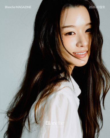 라미네이트 후 관련 이미지 15