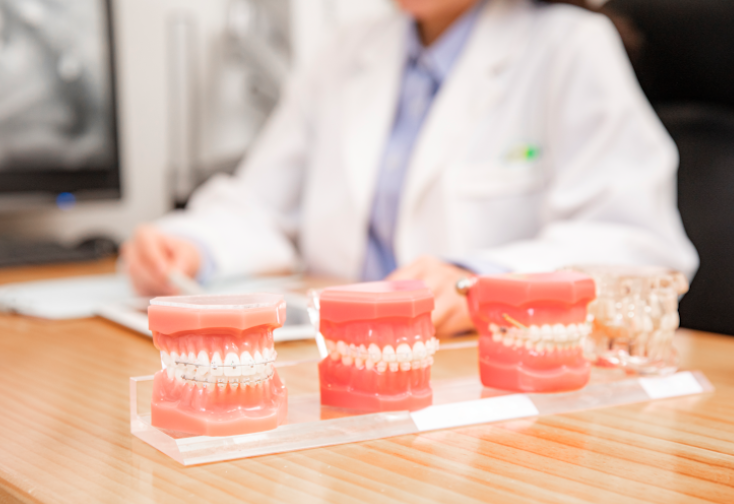 2 Factors Behind Differences in Orthodontic Costs: Something Else Matters More Than the Appliance image 3
