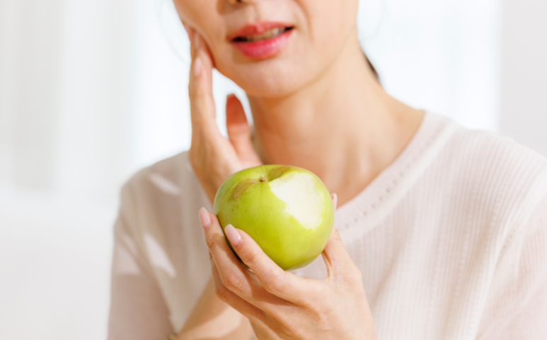 Symptoms of Acute Pulpitis: The Standard a Dentist Uses to Judge, “This Is Too Late” image 3