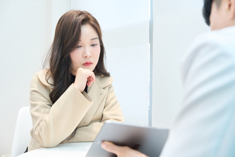 무삭제라미네이트 추천? 아직 망설이시는 분들께 말씀드립니다. 관련 이미지 1