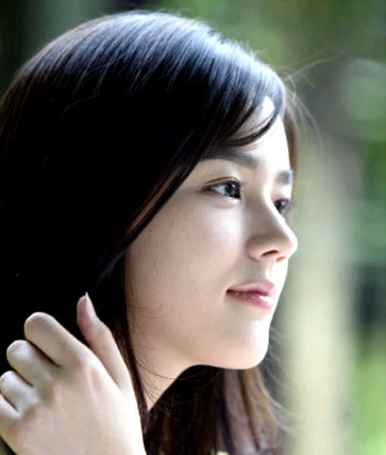 강남 돌출입 교정치과 분납 비용 부담된다면 관련 이미지 5