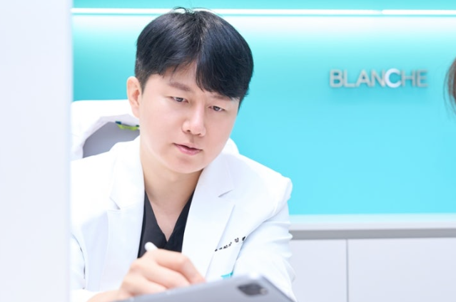 부분임플란트, 하나만 심으면 되는데 왜 비용 차이가 3배까지 날까? 관련 이미지 7