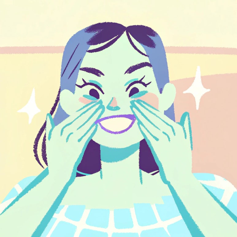 무삭제라미네이트가격, 손끝에서 결정됩니다. 관련 이미지 12