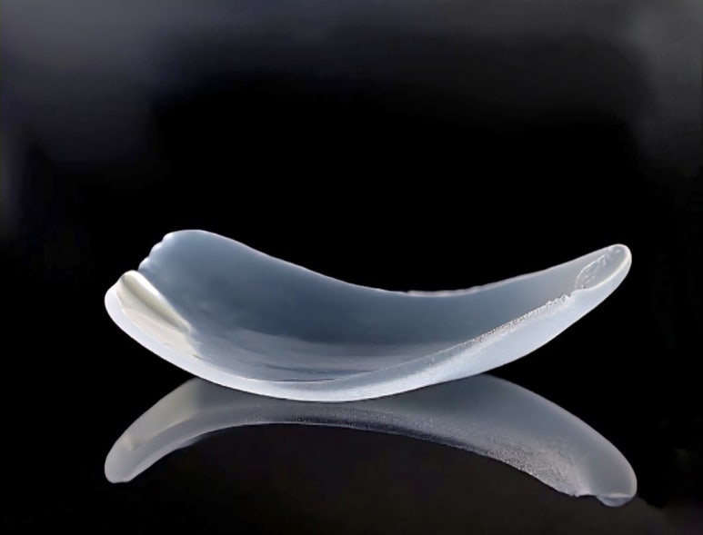 블랑쉬, 예술작품은 이렇게 완성됩니다. [시술 과정] 관련 이미지 9