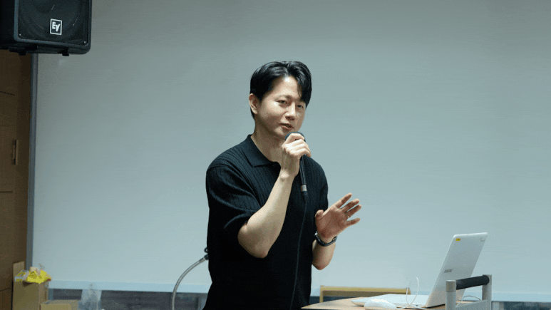 최소삭제 라미네이트 세미나, 블랑쉬치과의원 세미나 소식 안내 관련 이미지 15