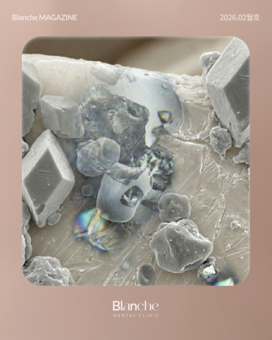 치과 의사가 알려주는 관련 이미지 10