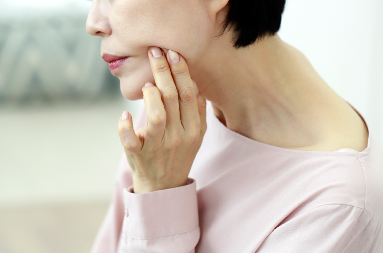 논현역 치아교정 치과의사가 말하는 교정하면 안 되는 사람 특징 3가지 관련 이미지 3