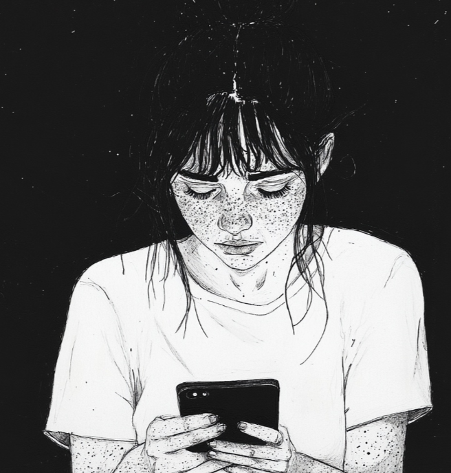 라미네이트부작용? 정말 안타까워서 말씀드립니다 <의사 작성> 관련 이미지 1