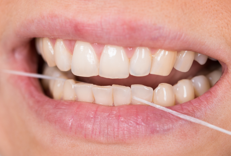 3 Easily Overlooked Causes of Gum Inflammation image 4