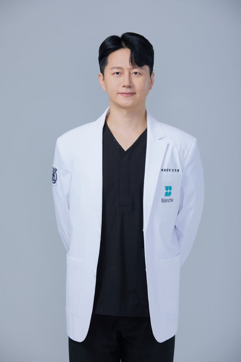 치아미백 시술,  시간과 가격 한계점까지 알려드립니다. 관련 이미지 3