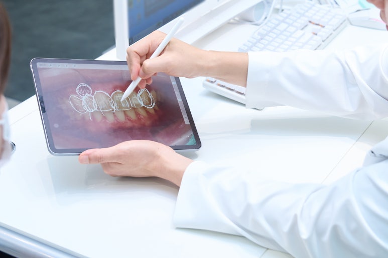 무삭제라미네이트 가격, 어떤 점을 알아보면 좋을까요? 관련 이미지 10