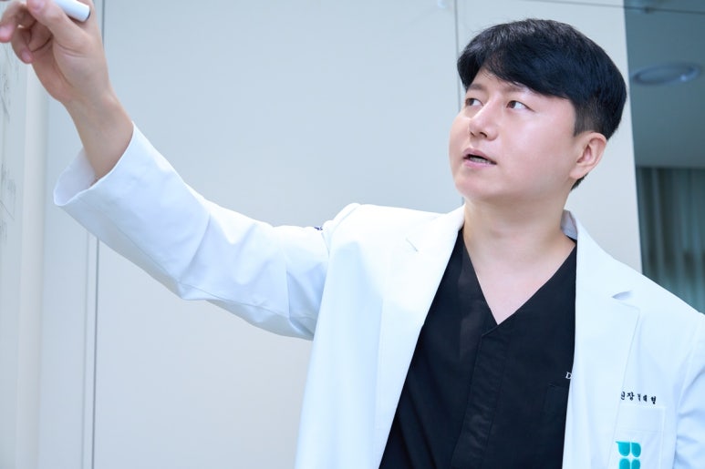 왜소치, 연관검색어에 라미네이트가 뜨는 이유. 관련 이미지 14
