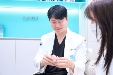 무삭제 라미네이트 부작용, 생각보다 다양했어요 관련 이미지 9