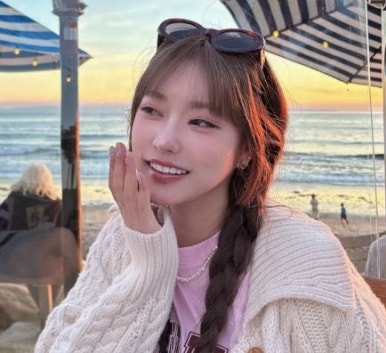 치아 무삭제 라미네이트? 부작용이 걱정이라면 이건 꼭 보고 가세요 관련 이미지 5