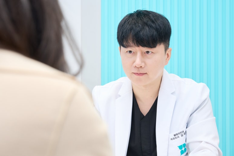 치과 치아미백 가격, 깨끗하고 하얀 치아를 꿈꾼다면? 관련 이미지 1