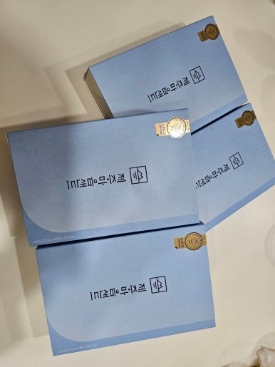 앞니무삭제라미네이트, 정말 잘 알고 계신가요? 관련 이미지 1