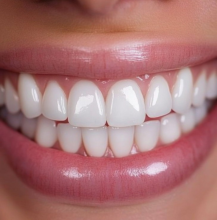 무삭제라미네이트후기? 이것만이 전부가 아닙니다 관련 이미지 3