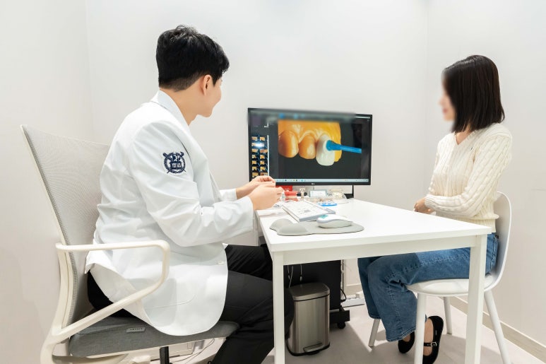 무삭제라미네이트비용? 제발 이건 알고 가세요 관련 이미지 2