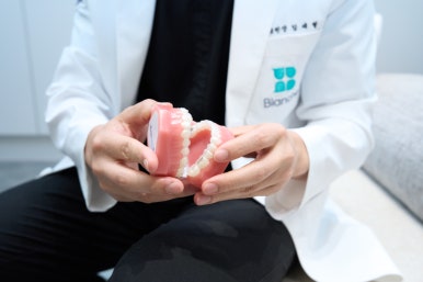 무삭제라미네이트 부작용부터 확인해야 해요 관련 이미지 2