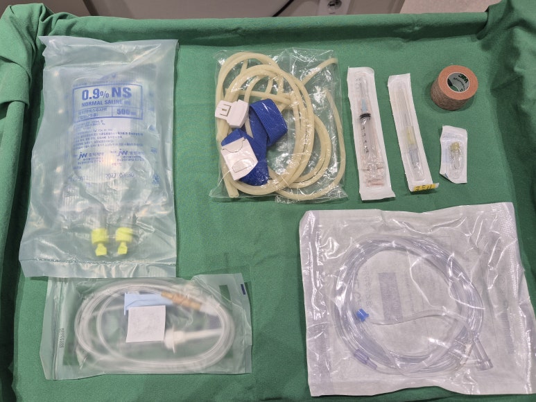 수면 치과치료, 치과 가는 게 두려우셨다면 읽어보세요 관련 이미지 4
