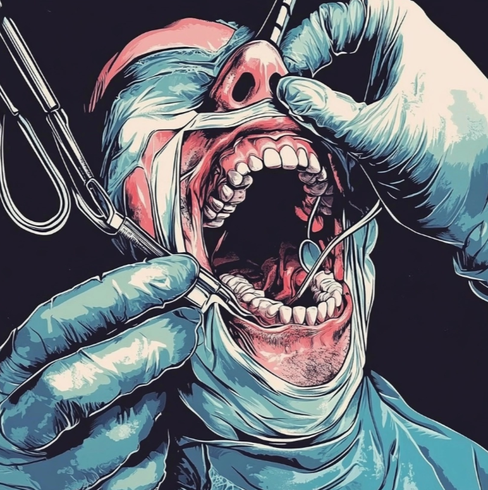 라미네이트치아삭제? 90%가 간과하는 1가지 관련 이미지 3