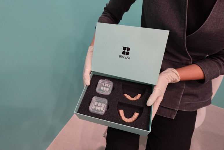 무삭제 라미네이트 vs 블랑쉬, 대표원장이 직접 알려주는 차이점 관련 이미지 29