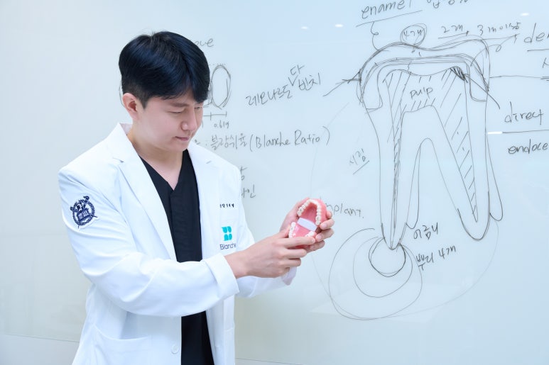 풀아치 임플란트 치과, 장점 대상 과정 기간 등 총정리해드립니다 -의사 작성 관련 이미지 6