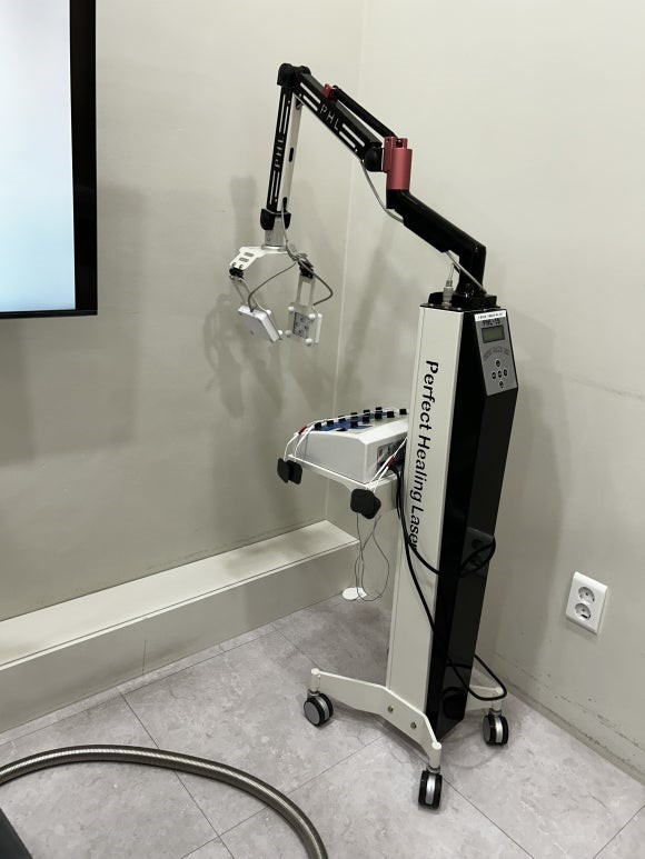 강남 턱관절 치과, 찌릿 씹을때 통증 등 치료 가능합니다 (턱에서 딱딱 병원) 관련 이미지 9