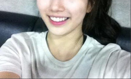 인생을 바꾸고 싶다면, 미소를 바꾸세요. 관련 이미지 3