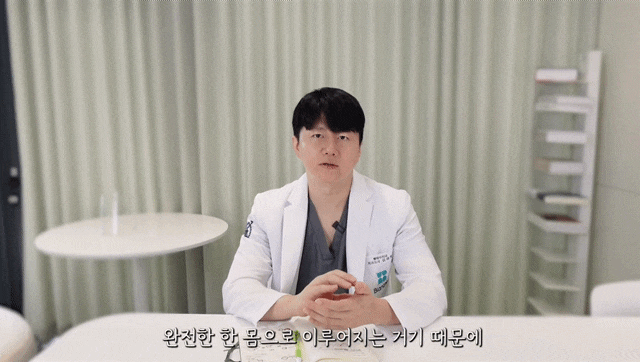 블랑쉬 모든 궁금증 해결해 드립니다 [Q&A] 관련 이미지 6