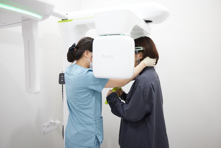 논현역 교정치과? 선택에 실패 없는 법 3가지(치료사례) 관련 이미지 8