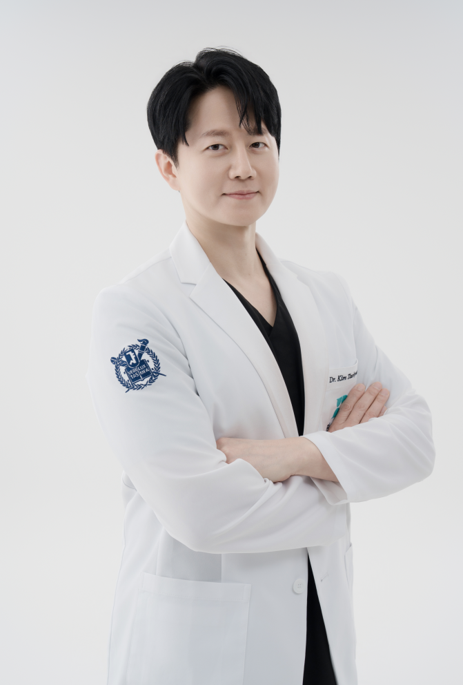깎기 전에, 빼기 전에 한 번 더 &mdash; 블랑쉬치과가 치료를 결정하는 기준 관련 이미지 4