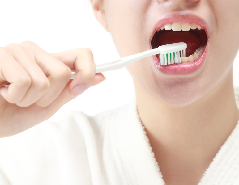 3 Easily Overlooked Causes of Gum Inflammation image 2