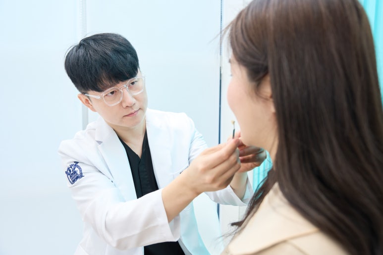 무삭제라미네이트 후기, 결정 전 확인해야 할 3가지 관련 이미지 14