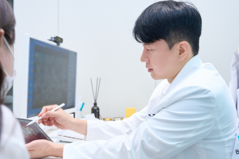 치아가 아픈 게 아닙니다, 치과의사가 알려주는 삼차신경통 감별법 관련 이미지 5