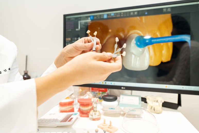 무삭제라미네이트잘하는곳? 의사가 추천하는 3가지 기준 관련 이미지 8