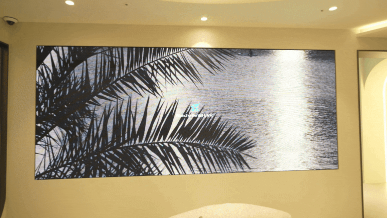 블랑쉬치과, 새 공간으로 확장 이전했습니다. 관련 이미지 5