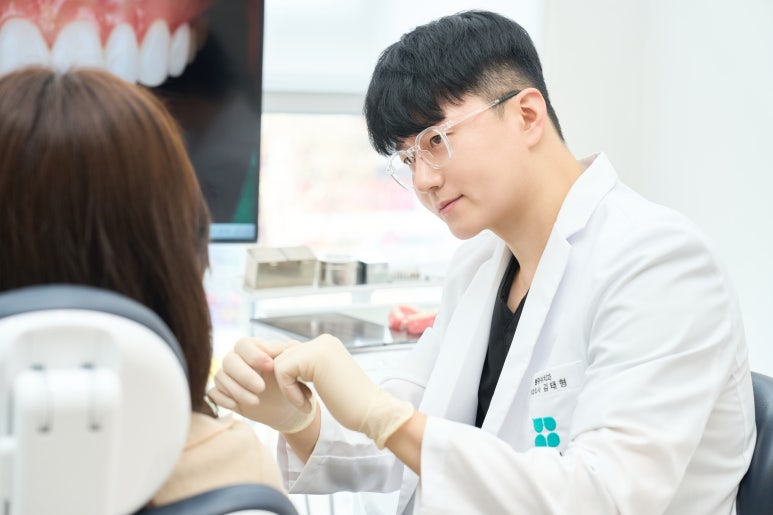 무삭제 라미네이트 부작용, 어떤게 있는지 하나씩 살펴보고 결정하기로 해요 관련 이미지 13