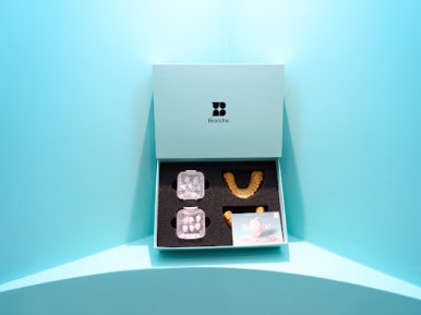 치아미백 시술? 블랑쉬? 어떤 것이 좋을지 고민된다면 관련 이미지 12