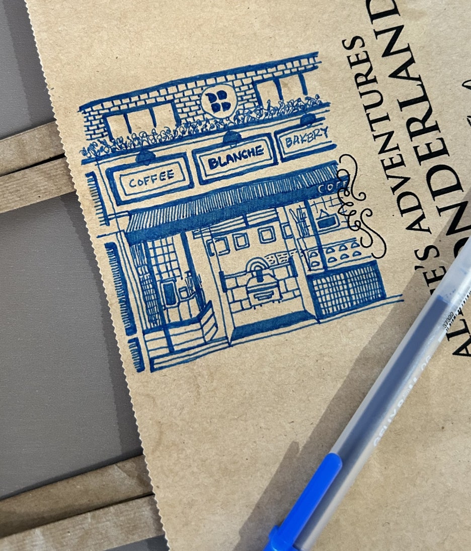 인생을 바꾸고 싶다면, 미소를 바꾸세요. 관련 이미지 13